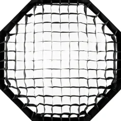 Outlet OCF Softgrid for 3 ft. Octa Softbox Grids & Accessories