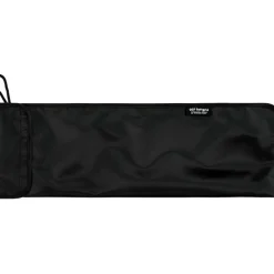 Outlet OCF Softgrid for 3 ft. Octa Softbox Grids & Accessories
