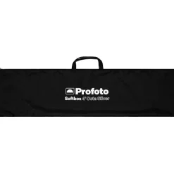 Clearance Octa Softbox (4 ft., Silver Interior) Octagonal Soft Boxes
