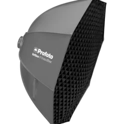 Fashion Octa Softgrid (4 ft.) Octagonal Soft Boxes