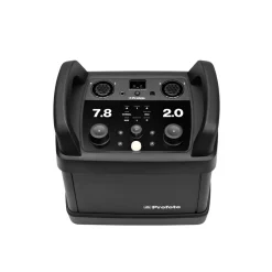 Online Pro-11 Portable Strobe Lighting