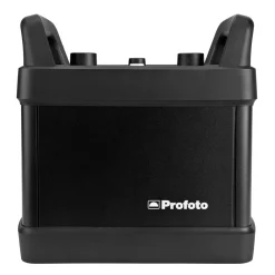 Discount Pro-11 and Two ProHead Plus Flash Head with Zoom Reflector Portable Strobe Lighting