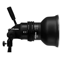 Discount Pro-11 and Two ProHead Plus Flash Head with Zoom Reflector Portable Strobe Lighting