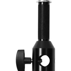 Online Pro Plus Standard Stand Adapter Plus (5/8") Light Stand Accessories