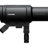 New Pro-B3 750Ws Monolight Portable Strobe Lighting
