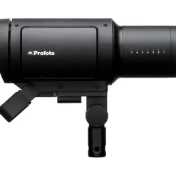 New Pro-B3 750Ws Monolight Portable Strobe Lighting