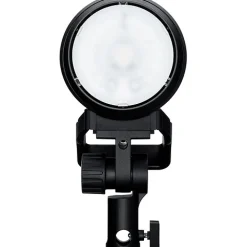 New Pro-D3 1250Ws Duo Monolight (2-Light Kit) Monolight Strobe Heads & Kits
