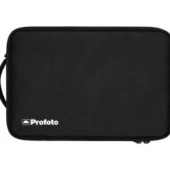 New Pro-D3 1250Ws Duo Monolight (2-Light Kit) Monolight Strobe Heads & Kits