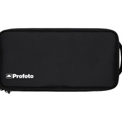 Clearance Pro-D3 1250Ws Monolight Monolight Strobe Heads & Kits