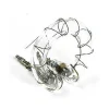 Discount Prohead Flashtube Perfect Arc Strobe Lighting Flashtubes
