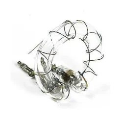 Discount Prohead Flashtube Perfect Arc Strobe Lighting Flashtubes