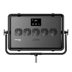 Hot ProPanel 3x2 LED Led Lights & Kits