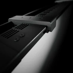 Hot ProPanel 3x2 LED Led Lights & Kits