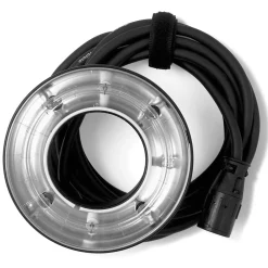 Sale ProRing Plus Flash Head Strobe Lighting Heads