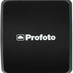 Best Rechargeable Lithium-Ion Battery for B10-Series Flashes Portable Strobe Lighting