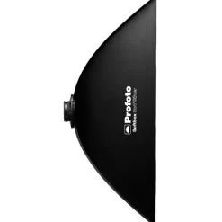 Online Rectangular Softbox (3 x 4 ft., Silver Interior) Rectangular Soft Boxes