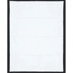 Online Rectangular Softbox (3 x 4 ft., Silver Interior) Rectangular Soft Boxes