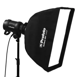 Sale RFi Softbox (1.3 x 2 ft.) Rectangular Soft Boxes