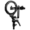 Hot RFi Speedlight Speedring Speedrings & Accessories