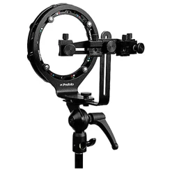 Hot RFi Speedlight Speedring Speedrings & Accessories