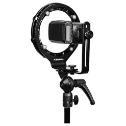 Hot RFi Speedlight Speedring Speedrings & Accessories