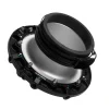 Sale RFi Speedring Adapter for Flash Heads Speedrings & Accessories