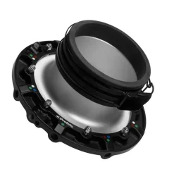 Sale RFi Speedring Adapter for Flash Heads Speedrings & Accessories