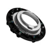 Outlet RFi Speedring for Broncolor Pulso Flash Heads Speedrings & Accessories