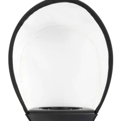New Soft Bounce for A1 Flash Flashes & Accessories