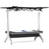 Sale StyleShoots Horizontal Shooting Tables