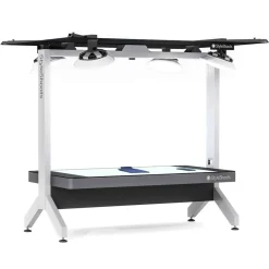 Sale StyleShoots Horizontal Shooting Tables