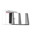 Discount StyleShoots Live Shooting Tables