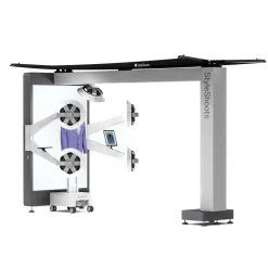 Clearance StyleShoots Vertical Shooting Tables