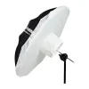 New Umbrella Diffuser (Large) Lighting Umbrellas