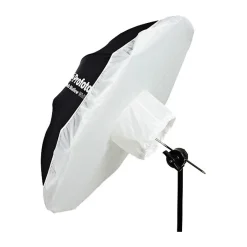 New Umbrella Diffuser (Large) Lighting Umbrellas
