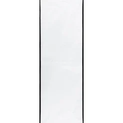 Best 1x3 ft. Clic Softbox Rectangular Soft Boxes