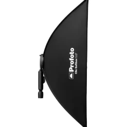 Best 1x3 ft. Clic Softbox Rectangular Soft Boxes