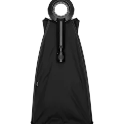 Best 1x3 ft. Clic Softbox Rectangular Soft Boxes