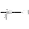 Clearance Zoom Rod Small Speedrings & Accessories