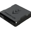 Discount CFexpress Type B & UHS-II SDXC Dual-Slot USB 3.2 Gen 2 Card Reader Card Readers & Adapters|Card Readers & Adapters