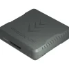 Online CFexpress Type A USB 4.0 Single-Slot Card Reader Card Readers & Adapters|Card Readers & Adapters