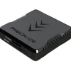 Online CFexpress Type A & UHS-II SDXC Dual-Slot USB 3.2 Gen 2 Card Reader Card Readers & Adapters|Card Readers & Adapters