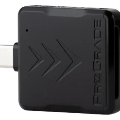 Best Dual-Slot UHS-II SDXC and microSDXC USB 3.2 Gen 1 Card Reader Card Readers & Adapters|Card Readers & Adapters