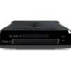Discount Dual-Slot CFast 2.0 & UHS-II SDXC USB 3.1 Gen 2 Type-C Card Reader Card Readers & Adapters|Card Readers & Adapters