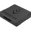 Sale PGM12 CFexpress Type A Mobile Card Reader Card Readers & Adapters|Card Readers & Adapters