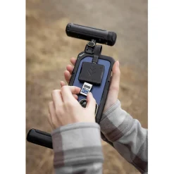 Sale PGM12 CFexpress Type A Mobile Card Reader Card Readers & Adapters|Card Readers & Adapters