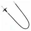 Sale 20 in. Manual Cable Release Cable Releases & Remotes