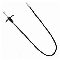 Sale 20 in. Manual Cable Release Cable Releases & Remotes