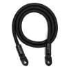 Clearance 47 in. Rope Strap (Black) Lcd Accessories & Camera Straps