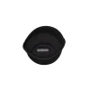 New 1.5 x 2.5 in. Fold-Over Lens Pouch Lens Cases